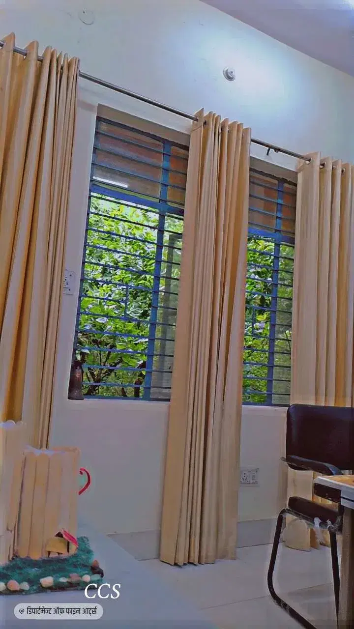 CCSU Hostel photo 10